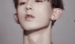 郭俊辰吃瓜少年,吃瓜少年变身娱乐圈观察者