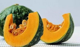 南柳吃瓜,揭秘娱乐圈那些不为人知的幕后故事