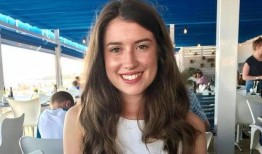 吃瓜女博主英国,揭秘网红生活幕后