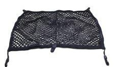 吃瓜专用网兜,尽在吃瓜专用网兜