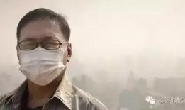 匆匆吃瓜,揭秘娱乐圈的瞬间风云