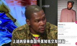 吃瓜KD,揭秘娱乐圈背后的故事