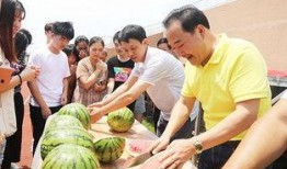 吃瓜武汉学校,揭秘校园里的那些“瓜”