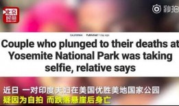 吃瓜有风险小说,揭秘小说中的风险与真相