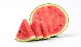 夏天的吃瓜方式,创意吃瓜指南