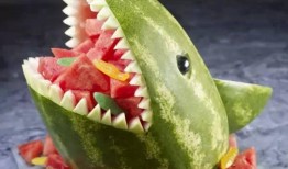 淘宝里的吃瓜,揭秘热门美食背后的故事