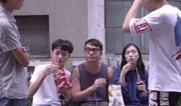 热心吃瓜者,热心吃瓜者揭秘娱乐圈幕后真相