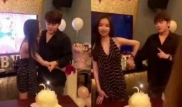 吃瓜p群818580,一场网络热议背后的故事