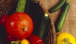 六零后吃瓜,见证时代变迁的“吃瓜群众”