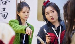 女子推理社全员吃瓜,全员吃瓜，揭秘校园悬疑大案