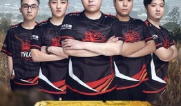 悦悦战队吃瓜,一场欢乐的美食盛宴