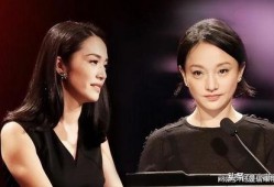 今年吃瓜女名星,娱乐圈风云再起