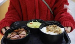 工商卡吃瓜,揭秘金融界的神秘面纱