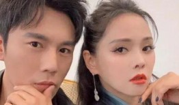 秦昊最新吃瓜消息,揭秘娱乐圈最新热点事件