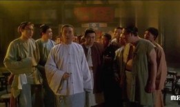 高校吃瓜事件群,网络舆论场中的校园风云录