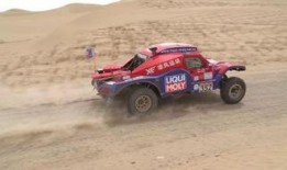 吃瓜车队视频,一场欢乐的街头盛宴