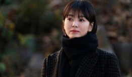 宋慧乔吃瓜事件,真相与舆论的漩涡