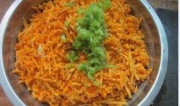 吃里面果仁的瓜