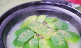 佛山顺德乐从吃瓜