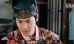 剧情里吃瓜结局,剧情反转背后的惊人真相