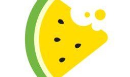 吃瓜视频 聊天,揭秘娱乐圈幕后故事，带你走进明星真实生活