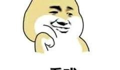 瓜田吃瓜表情包,揭秘瓜田吃瓜表情包的趣味魅力