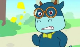 吃瓜小熊丁公子,吃瓜小熊丁公子的趣味生活揭秘