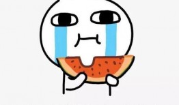 给你们整点吃瓜,揭秘明星幕后故事