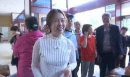 高校吃瓜事件群,网络舆论场中的校园风云录