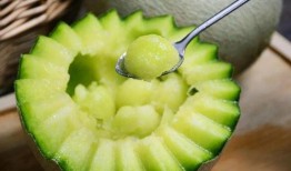 really 吃瓜,那些年我们“吃瓜”的幕后故事