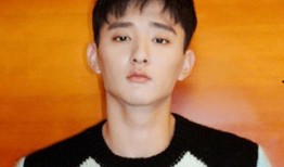 我们的男二吃瓜演员