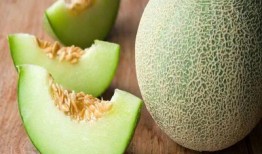 吃哈密瓜后牙疼,揭秘吃瓜后牙疼的真相