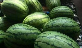 7组吃瓜,揭秘娱乐圈的七宗“瓜”