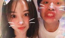 网曝吃瓜官网,娱乐圈幕后真相大曝光