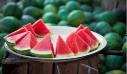 吃pu瓜通便吗,揭秘通便的秘密武器”