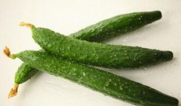 梦见自己吃里瓜,揭秘吃里瓜的神秘寓意