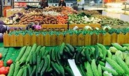 冠心病吃犁瓜,犁瓜助力心脏健康