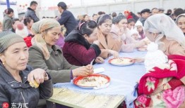 陶庙吃瓜群众事迹,见证历史变迁的民间英雄