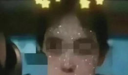 最新黄色吃瓜事件视频,视频内容引发热议，真相究竟如何？