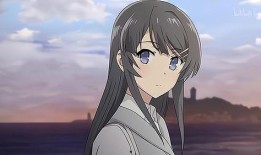 漫展麻衣吃瓜,麻衣吃瓜，揭秘二次元圈层幕后故事