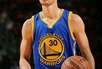 库里pepper 吃瓜,一场美食与科技的碰撞