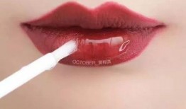 带你吃瓜奇葩口红,潮流新宠儿来袭！