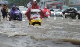 福建抗洪吃瓜事件,民生关怀与网络舆论的碰撞