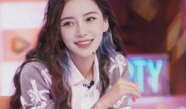 楚楚吃瓜日记,揭秘娱乐圈幕后故事