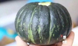 贝贝兰瓜如何吃