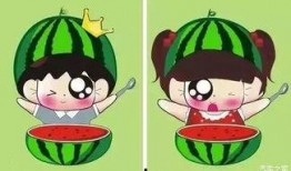 悦甜战队吃瓜专用,揭秘吃瓜背后的欢乐与智慧