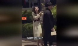 现代学校吃瓜事件,揭秘现代校园里的“瓜田李下”现象