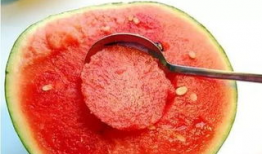 吃华法林可以吃瓜