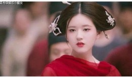 今年吃瓜女名星,娱乐圈风云再起