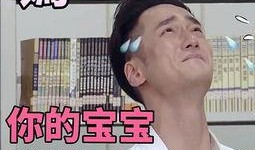 明星吃瓜表情包,揭秘娱乐圈幕后趣闻